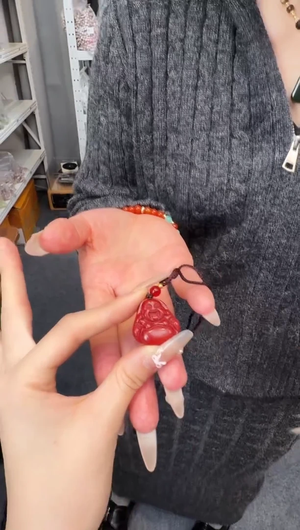 天然辰砂FYX-A32FYX-A32FYX-A32