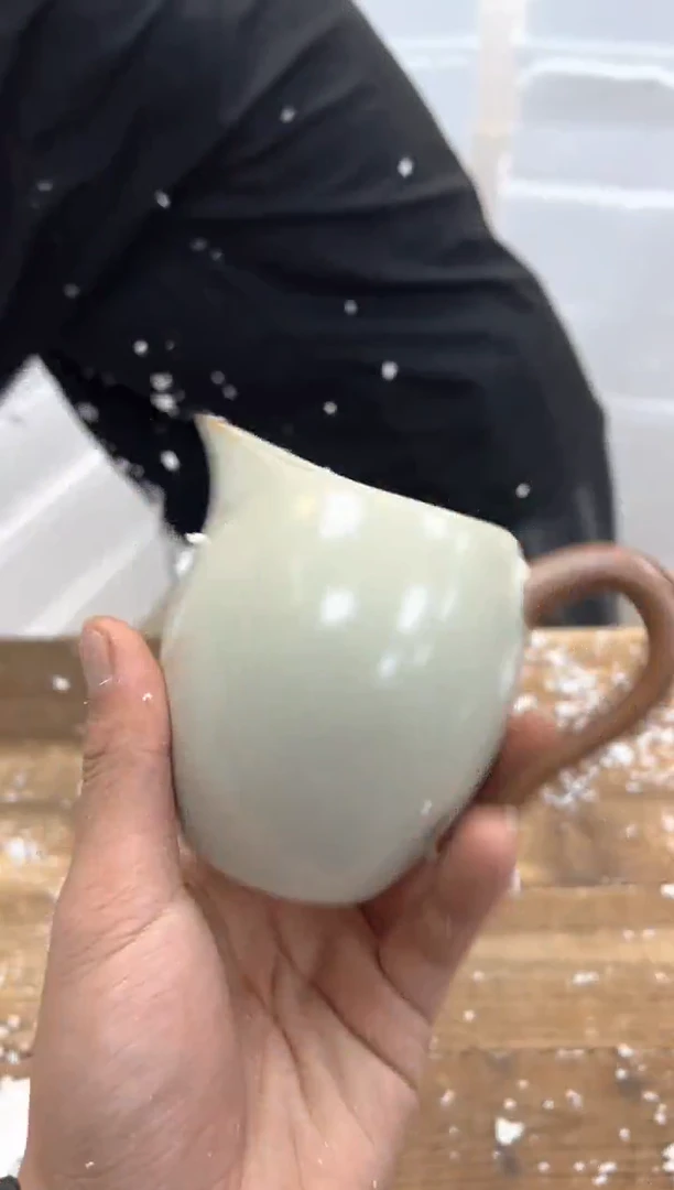 【闪购商品】瓷片乘风茶器商品链接@@