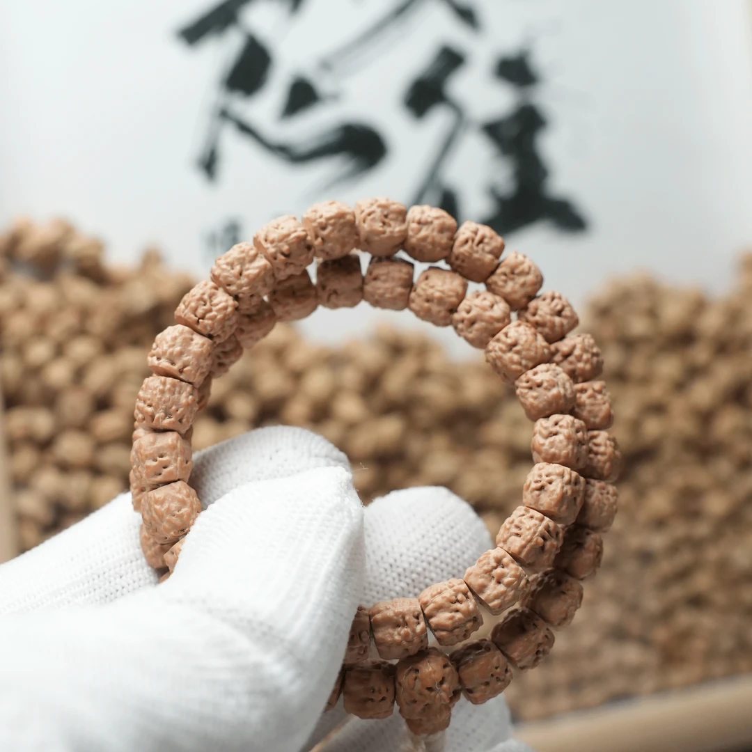 佛手大尺寸手持40-50颗左右