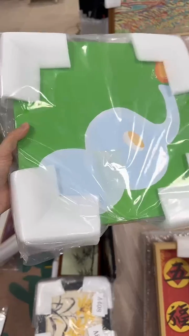 仓库清仓 默认瑕疵1