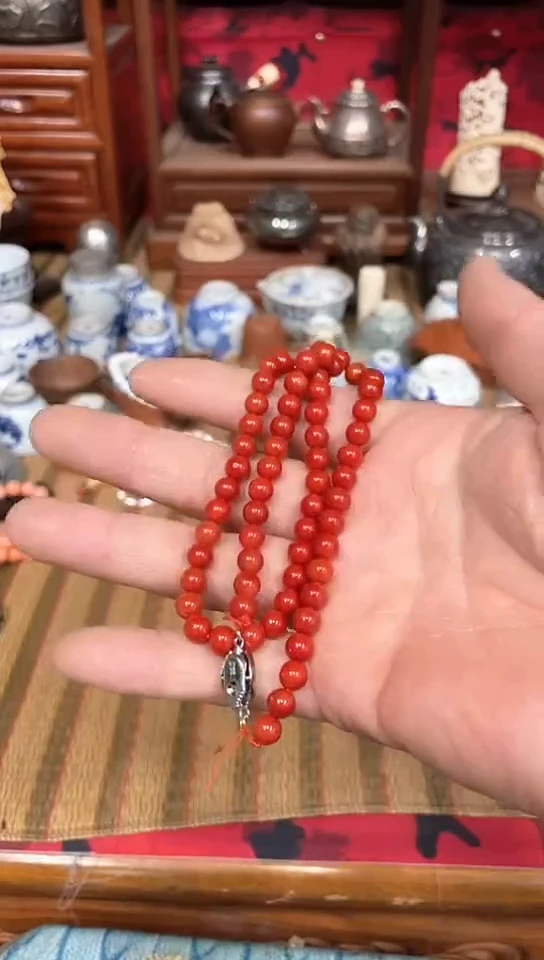发发发发发发发发发发发发发发发发发