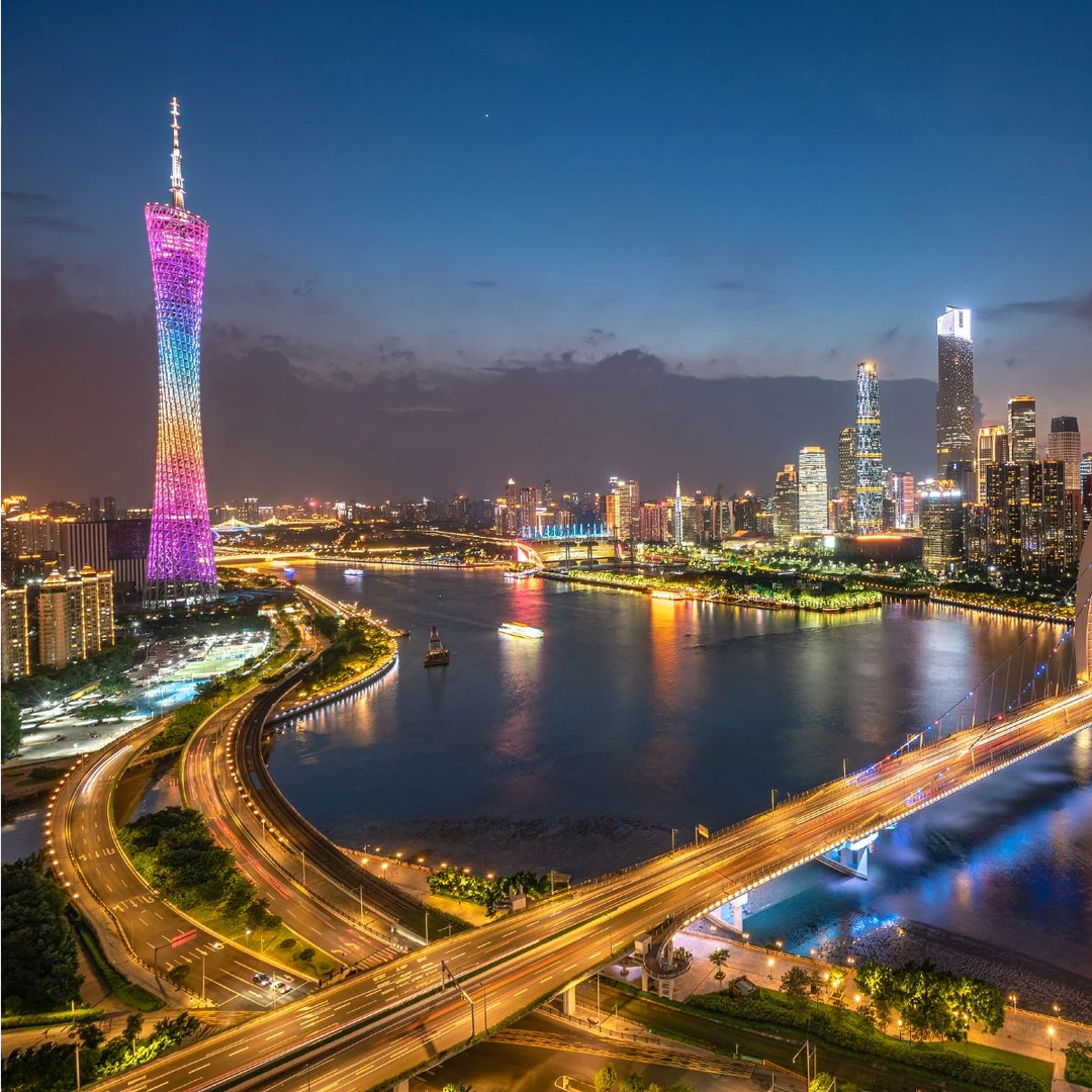 【丽姐】白云硬圆饼轻奢豪华时尚潮流女士棕色花休闲单肩百搭斜挎包