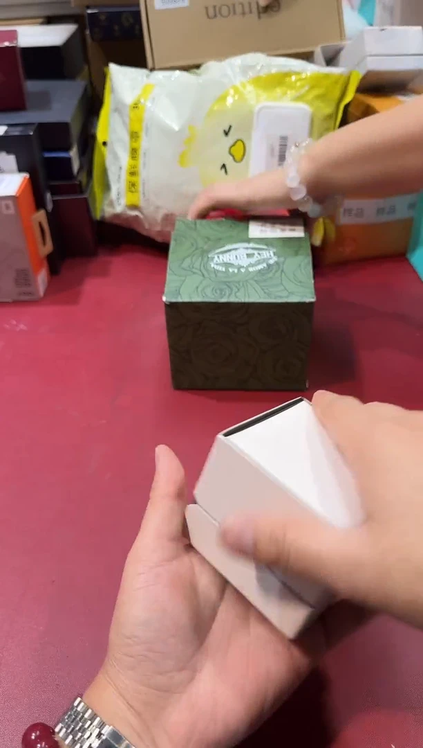 瓷片SP671高端品质，京东包邮