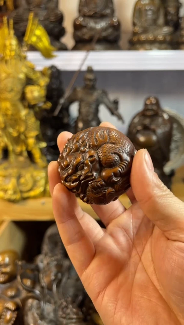 【闪购商品】.案台摆件物品摆件