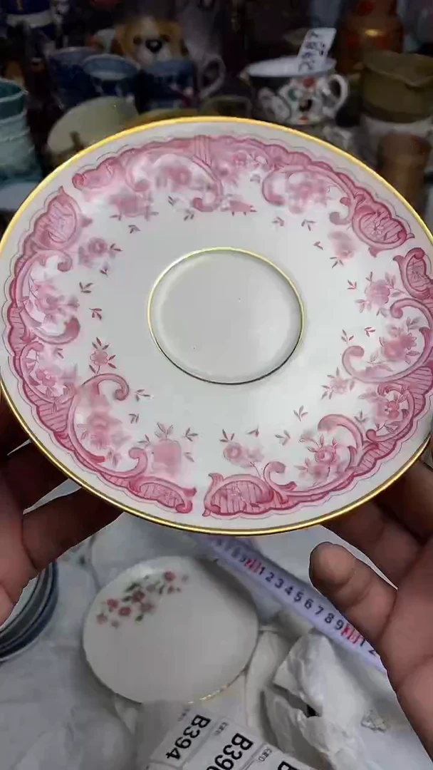 【闪购商品】666666666666 393