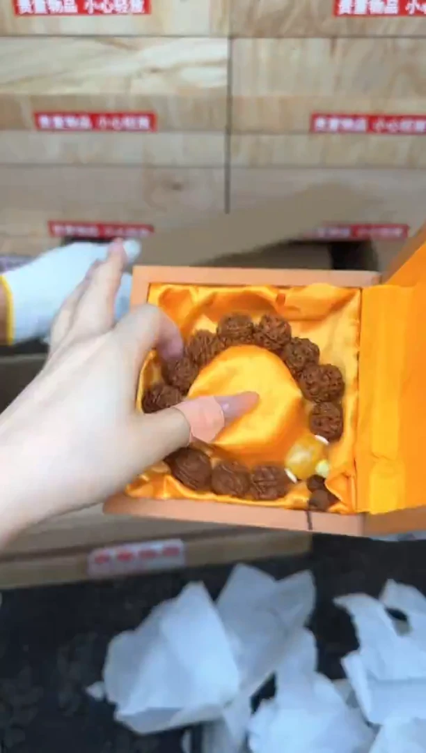 金刚菩提单圈@@SP010