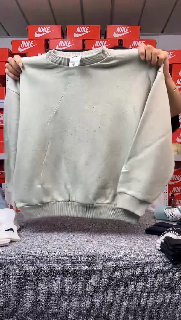 457编码 瑕疵直播间过款 尺码155L