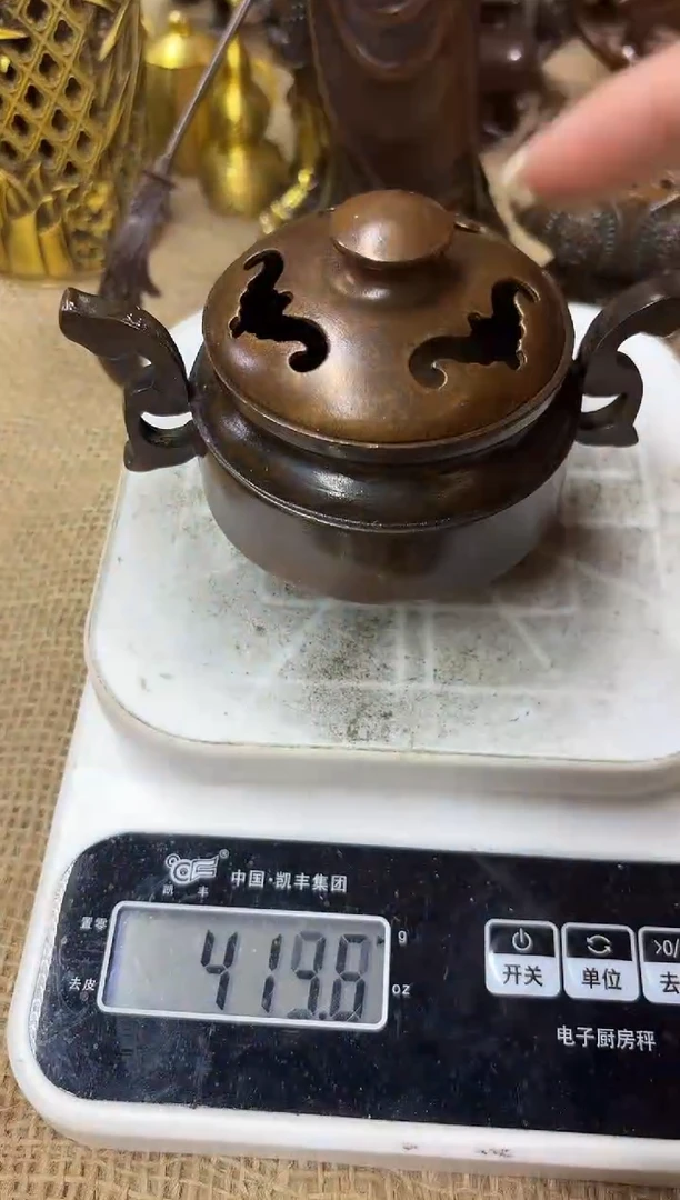 铜器铜器铜器铜器铜器铜器