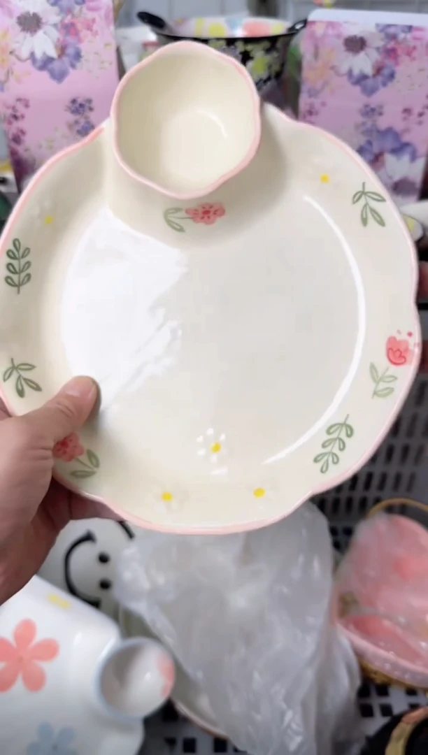 瓷片橘***。353默认微瑕谨慎参怕库存1件