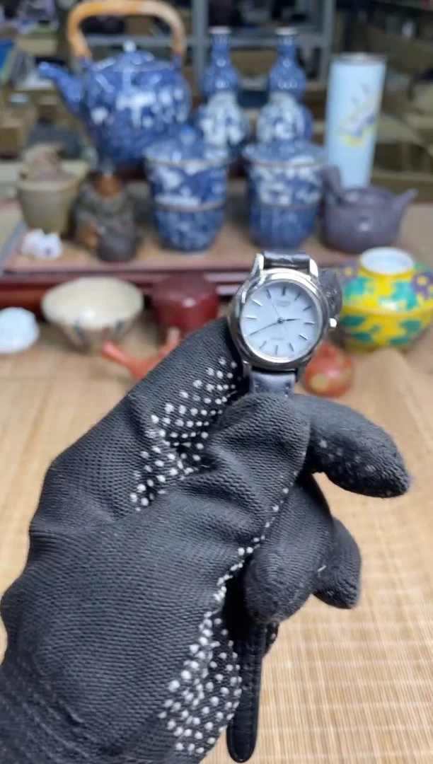 105号 小表直播专用链接