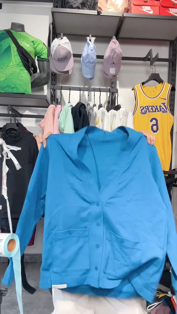 1228   编码 瑕疵款直播间过款为准 尺码 L175