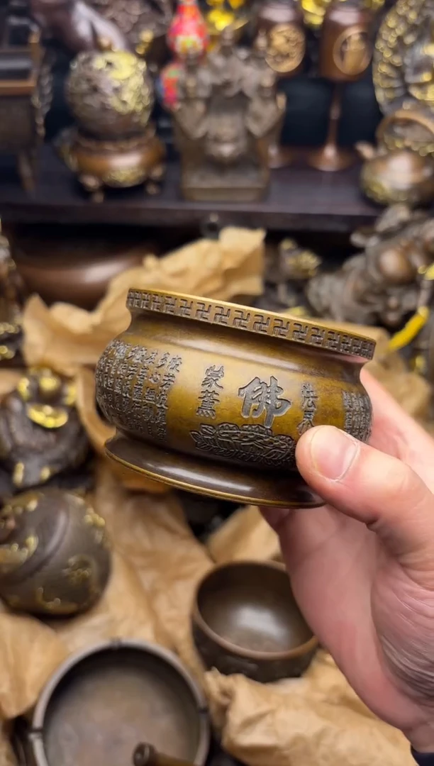 小周专属精选链接