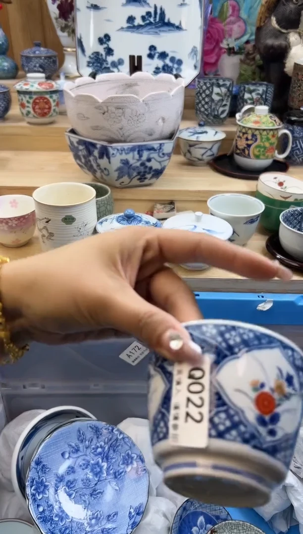 【闪购商品】瓷片022qqqqqqqqqqqq