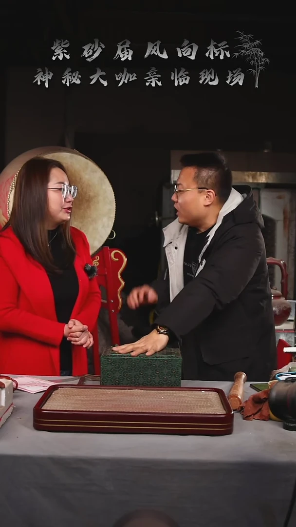 【闪购商品】紫砂茶壶碧壶金弟原矿紫砂壶