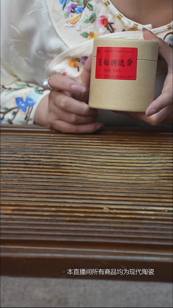 手工粗陶茶具每只不一样