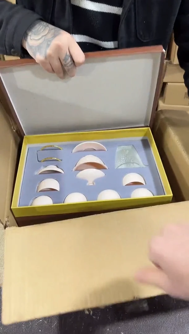 【闪购商品】闪购链接专属福利