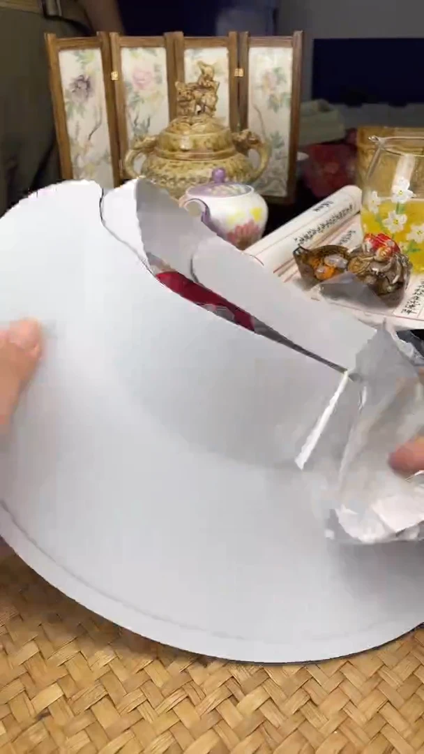 其他按图发货，看清尺寸品相再拍