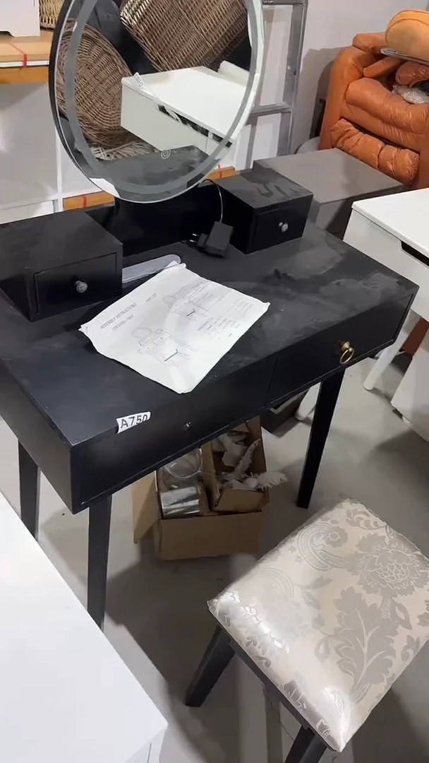 【闪购商品】红陶单品样品孤品750