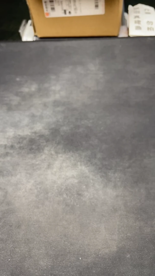 茶盏微瑕建盏介意勿拍