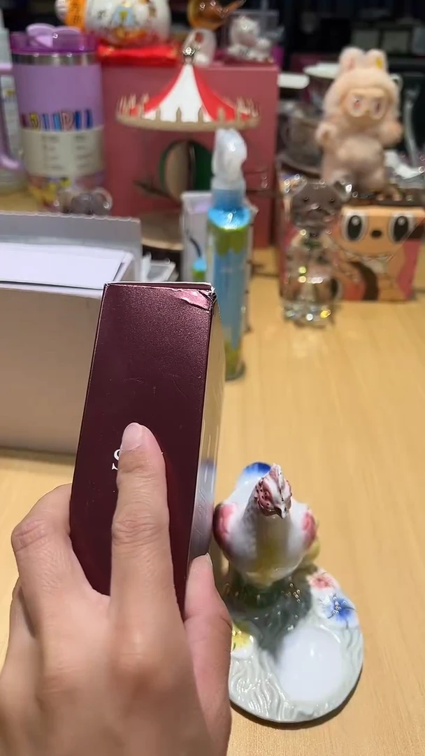 瓷片11111111@@1
