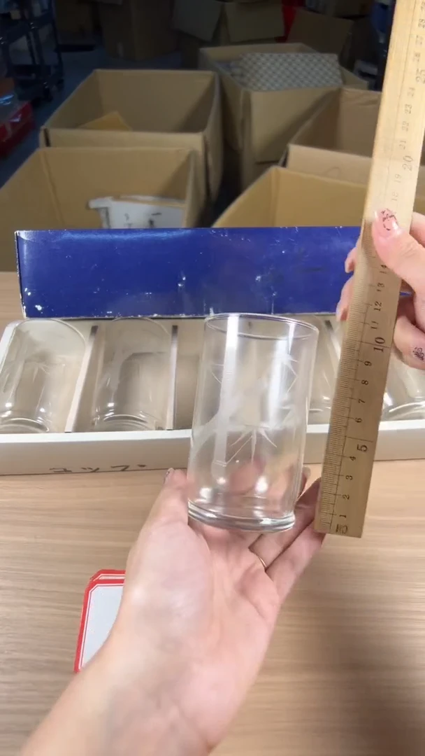 茶道陶瓷茶具套装