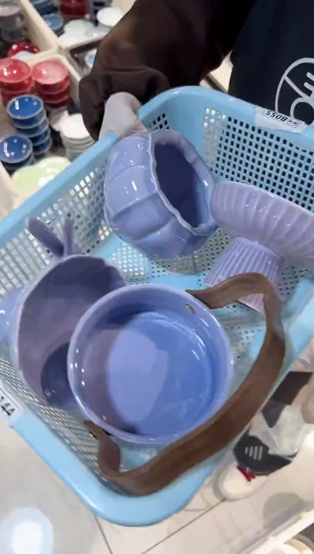 【闪购商品】微瑕商品，介意勿拍