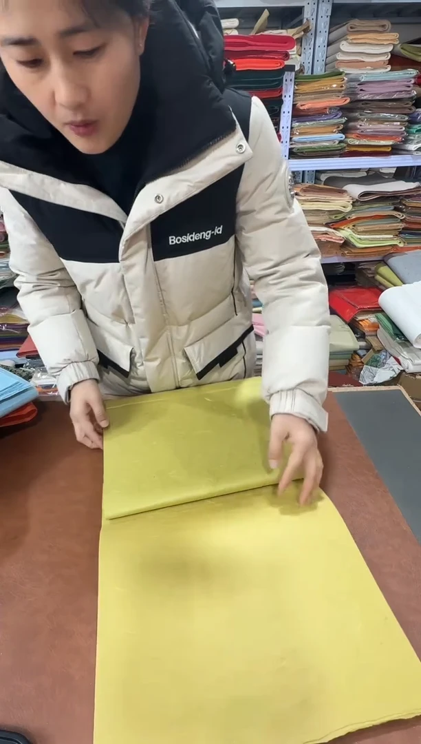 34*138抹茶色珠光顶料清水10张