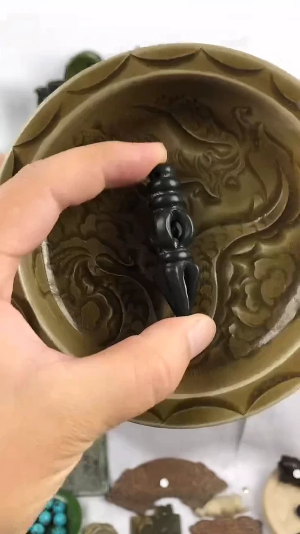 瓷片南****果瓷器瓷器和和田