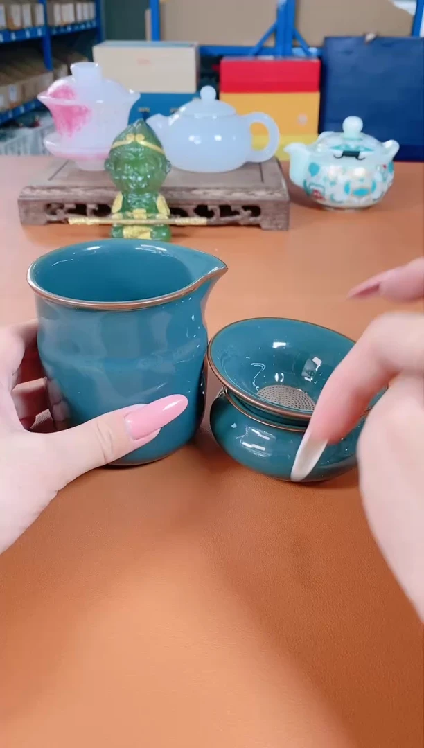 汉发福利精选福力