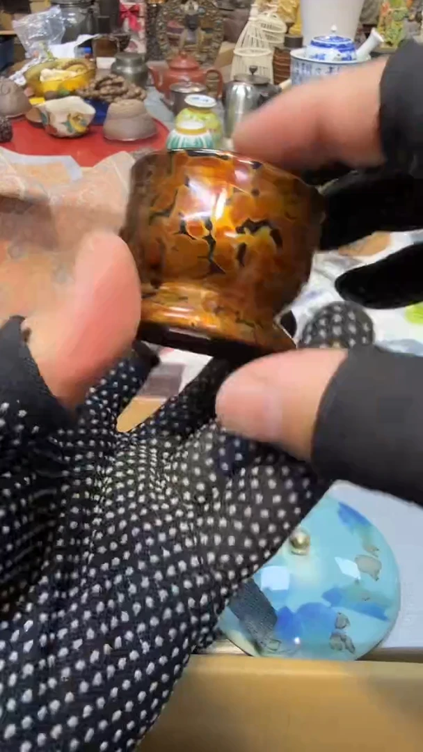 瓷片瓷瓷瓷瓷瓷瓷瓷瓷瓷瓷
