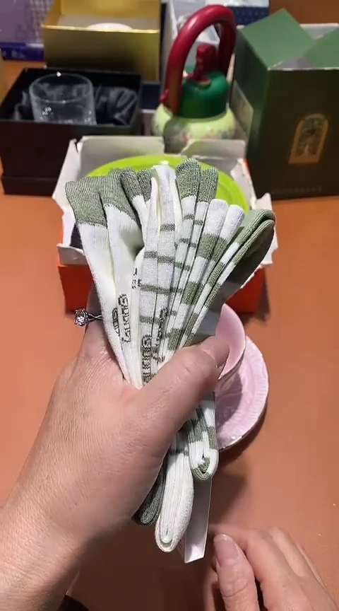 瓷片全场正品,一件不留@@1