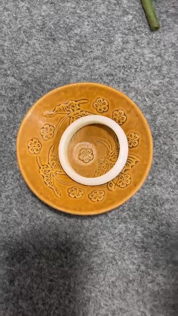 【闪购商品】摆件瓷器瓷器瓷器瓷器瓷器瓷器瓷器