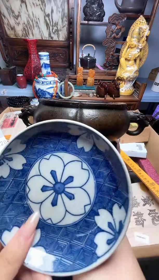 瓷片瓷器瓷器瓷器瓷器瓷器瓷器