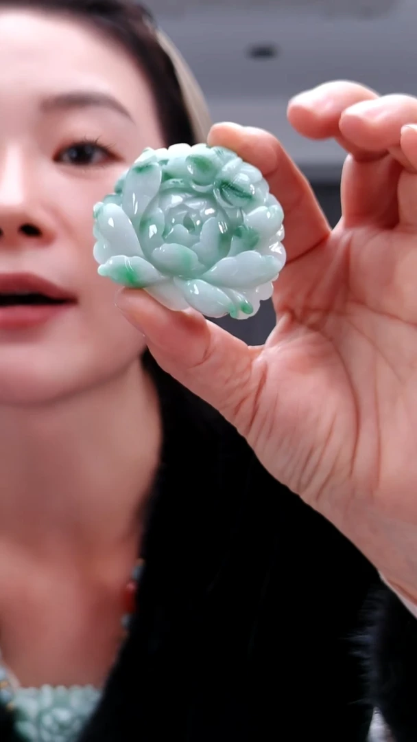 香榧木1465蝶恋花