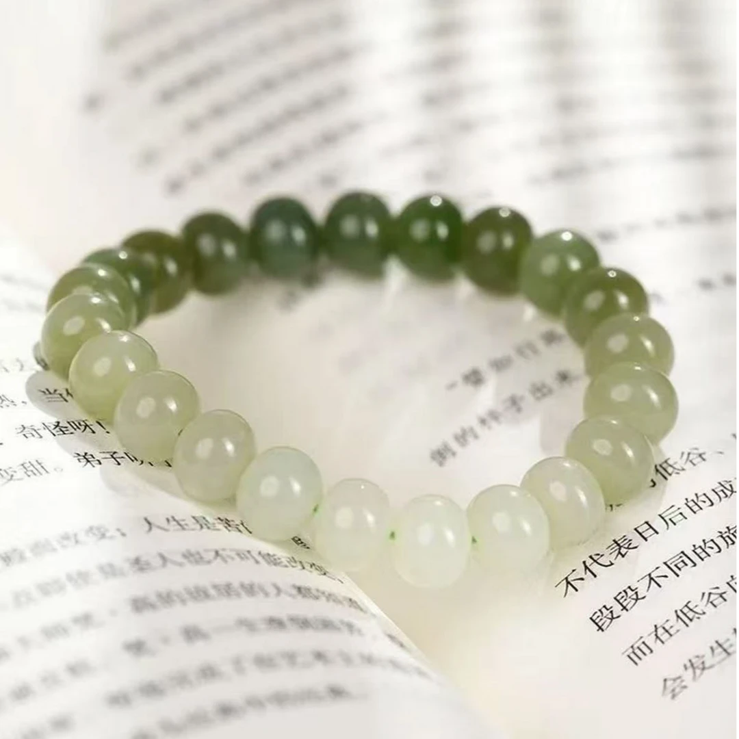 精品手串渐变单圈D 001