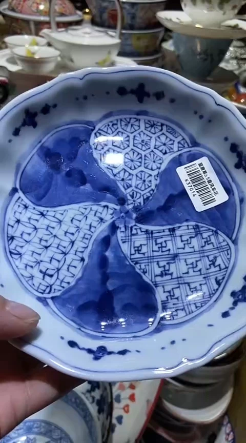 瓷片111111111111@@1