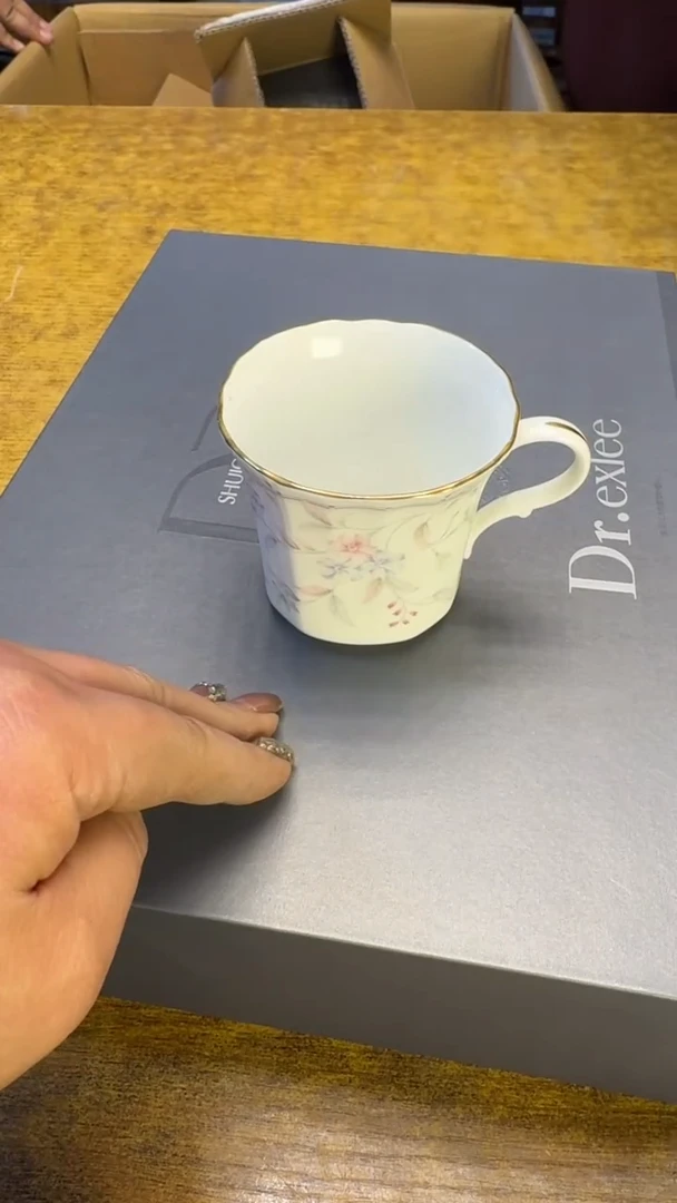 【闪购商品】其他瓷器瓷老破烂270