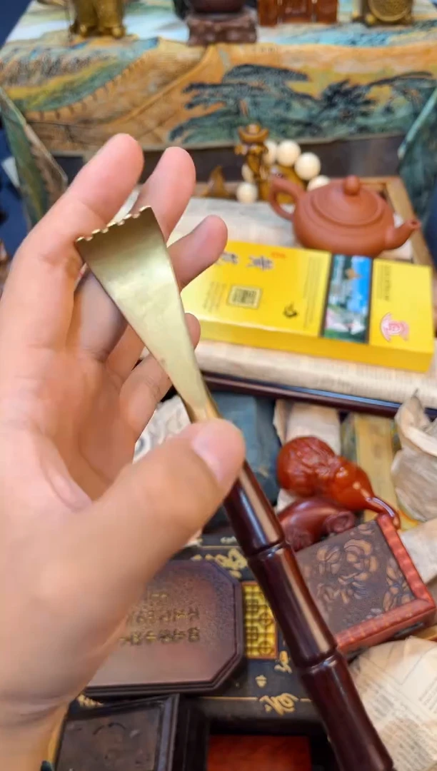 W刘哥专属高端精品1