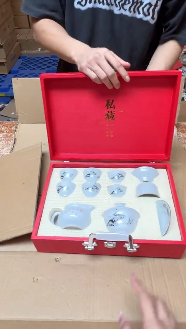 其他精品茶具@@@@@@@@@@