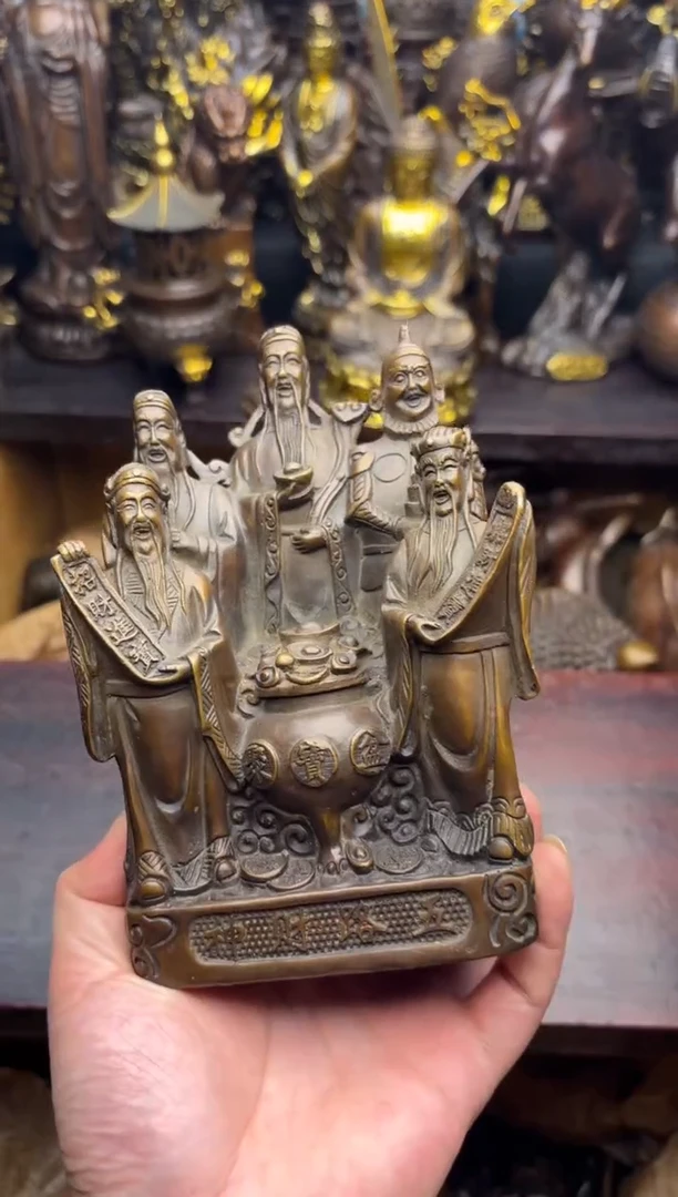 小周专属精选链接