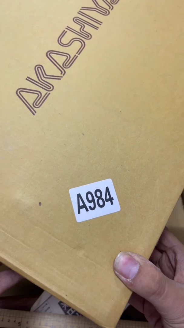 大*瓷器瓷器瓷器瓷器瓷器984