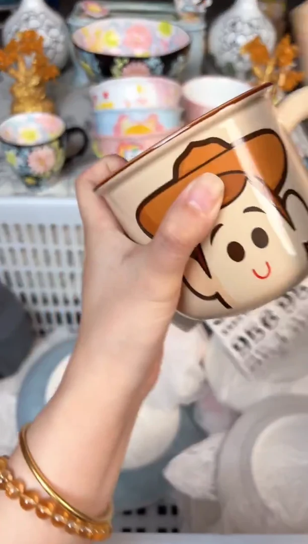 瓷片952默认微瑕15包邮库存1件