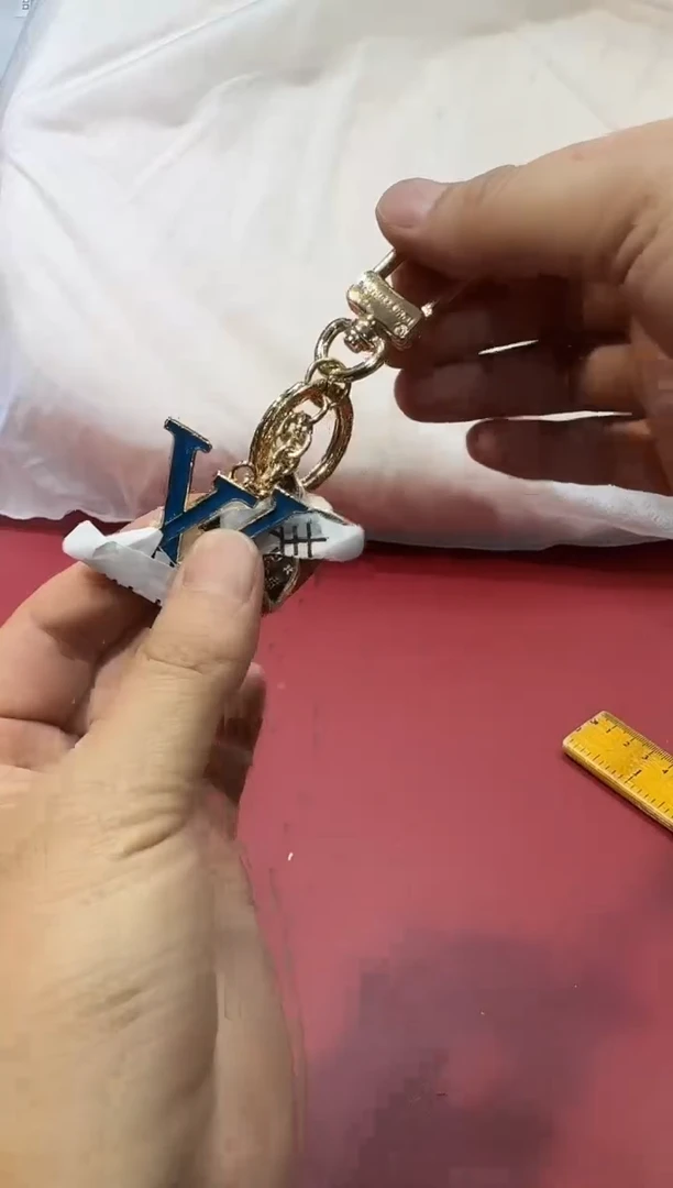 瓷片SP448全场正品，京东包邮