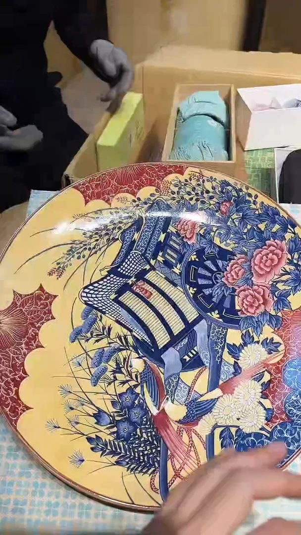 瓷片1219好好好好好好