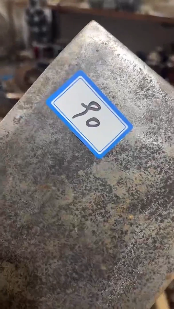 嘉*隆江直播新人带货