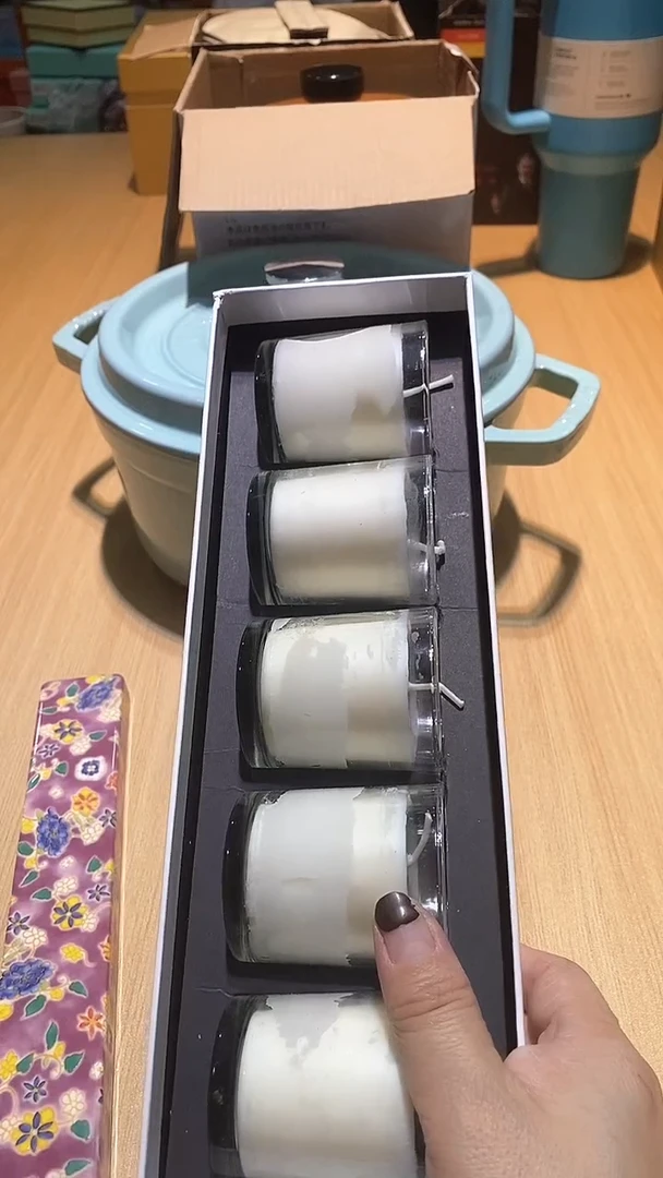 【闪购商品】瓷片锅碗瓢盆一件不剩