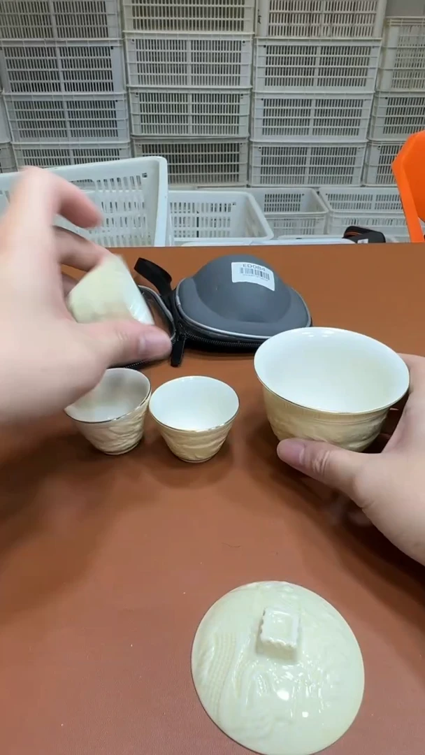 11【闪购商品】1111111111
