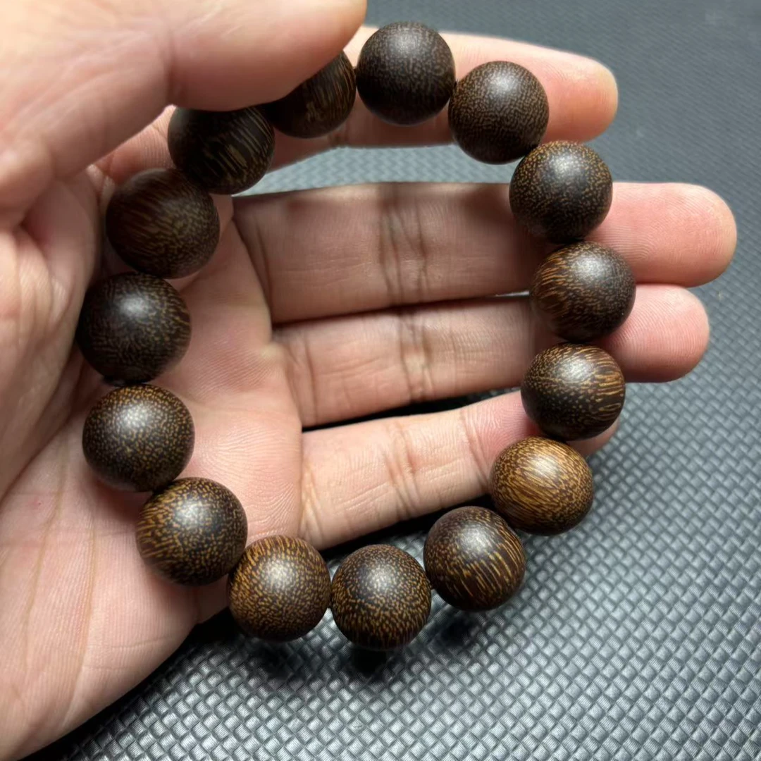 好运来文玩A200文玩