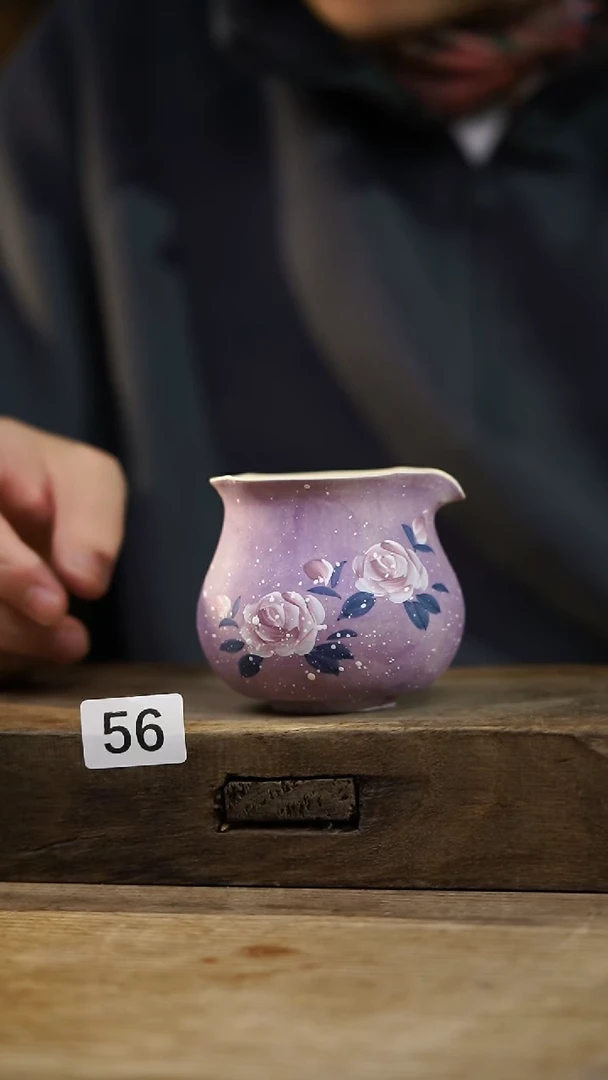 瓷片开播福利！！不顾一切之落单福利！！