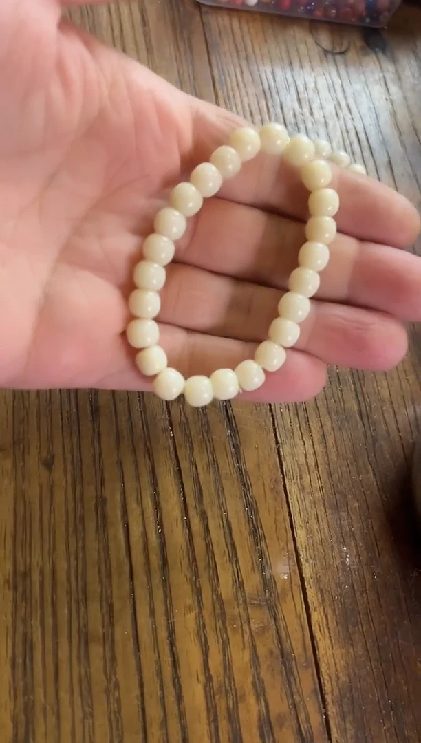 无非金属y  8x7mm  单圈